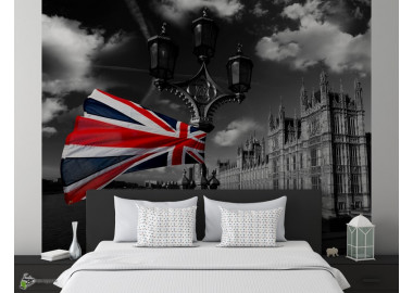 Poszter tájképTPT232